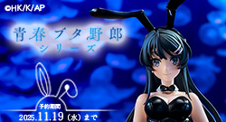 KADOKAWA PLASTIC MODEL SERIES utu^YvV[Y 