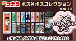 �|�X�|�X�R���N�V����