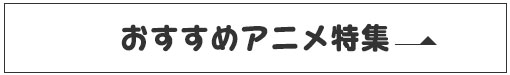 ߃AjW