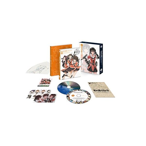 ͑ꂭ -͂- 3 DVD