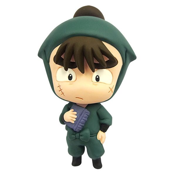 忍たま乱太郎　カラコレ　ABC Amazon.co.jp: 忍たま乱太郎 カラコレ A B BOXセット : ホビー