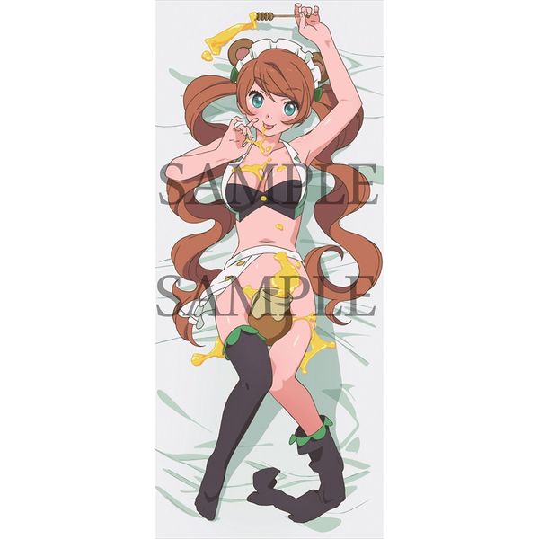 �����F�� �������J�o�[ ��� �y2015�N4���o�ח\�蕪�z