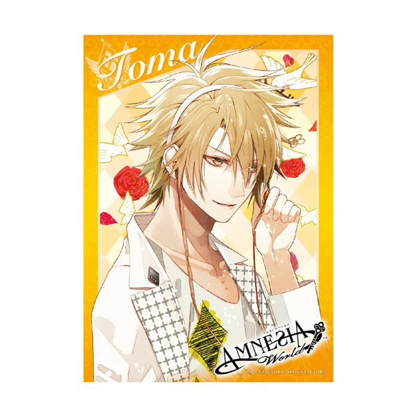 匿名配送 AMNESIA アムネシア 香水 フレグランス オイル トーマ 匿名配送 AMNESIA アムネシア 香水 フレグランス オイル トーマ