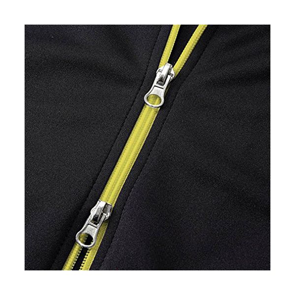 アパレル: 月刊ムー ジャージ ／ L 【2015年3月出荷予定分】: ケン