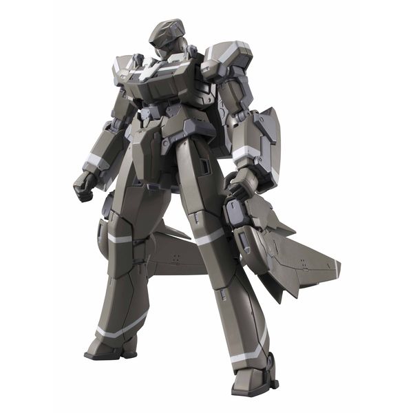 フィギュア: アルドノア・ゼロ ヴァリアブルアクション KG-7