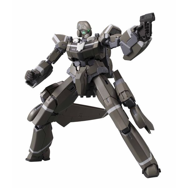 アルドノア・ゼロ／KG-7 アレイオン宇宙用装備ヴァリアブルアクションフィギュア アルドノア・ゼロ」 KG-7 アレイオン 宇宙用装備｜商品情報