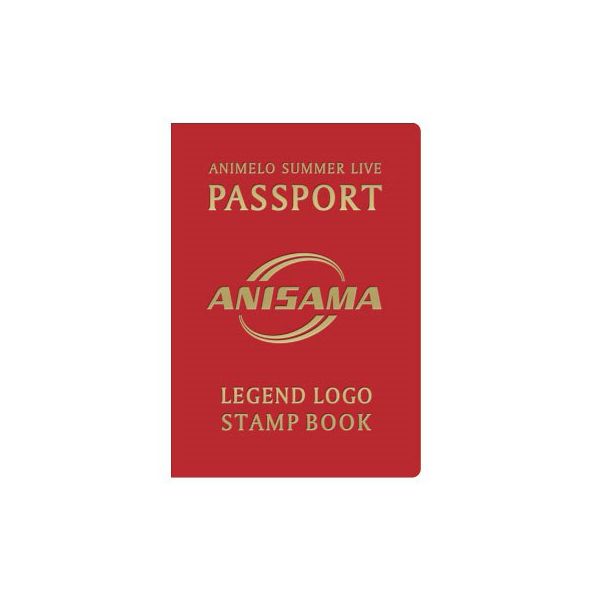 �A�j�T�}�p�X�|�[�g2015ver. �y2015�N8���o�ח\�蕪�z