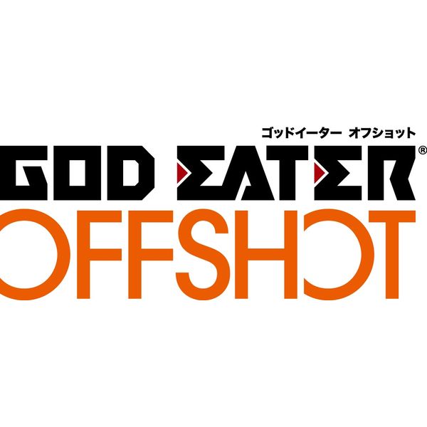 GOD EATER OFF SHOTATEC[j`iEA~G[ҁ NXvCpbNAjVol.3 y萶Yz yPS4/PSV\tgz