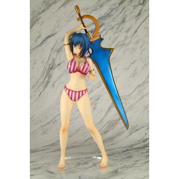 キャラアニ ハイスクールD×D BORN リアス・グレモリー小悪魔 限定カラー キャラアニ ハイスクールD×D BORN リアス・グレモリー小悪魔