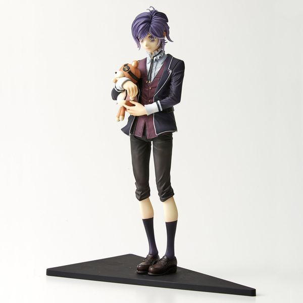 DIABOLIK LOVERS ディアボリックラヴァーズ CDケース・文房具