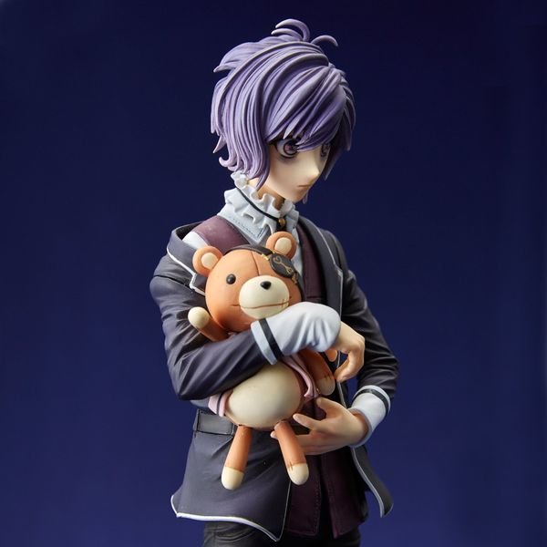 DIABOLIK LOVERS ディアボリックラヴァーズ CDケース・文房具