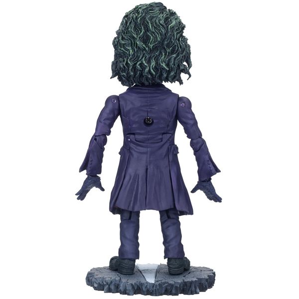 TOYS ROCKA！(トイズロッカ！) バットマン ジョーカー ダークナイト