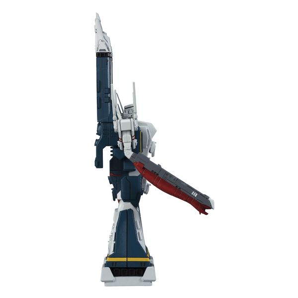 フィギュア: 超時空要塞マクロス コスモフリートスペシャル SDF-1