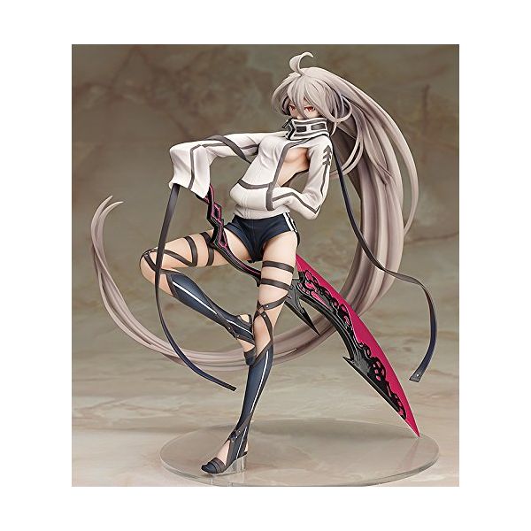 フリーイング ファントム・オブ・キル レーヴァテイン Amazon.co.jp: フリーイングFREEing ファントム オブ キル