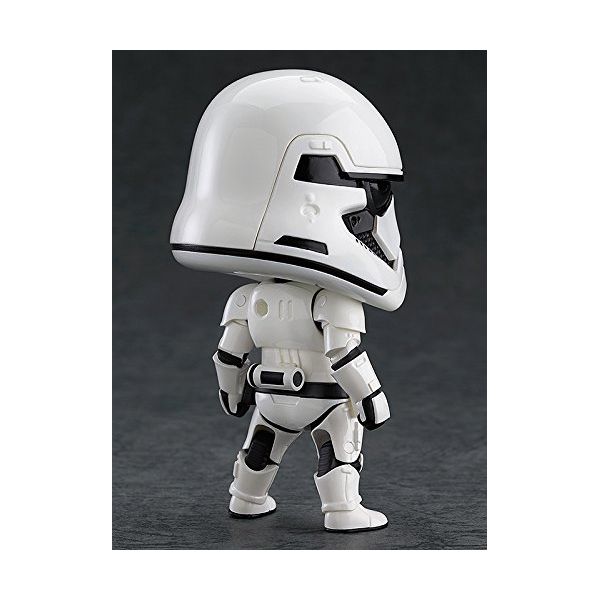 Amazon.co.jp: ねんどろいど スターウォーズ エピソード4