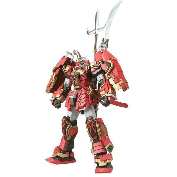ガンダム無双 Amazon | ガンダム無双 - PS3 | ゲームソフト