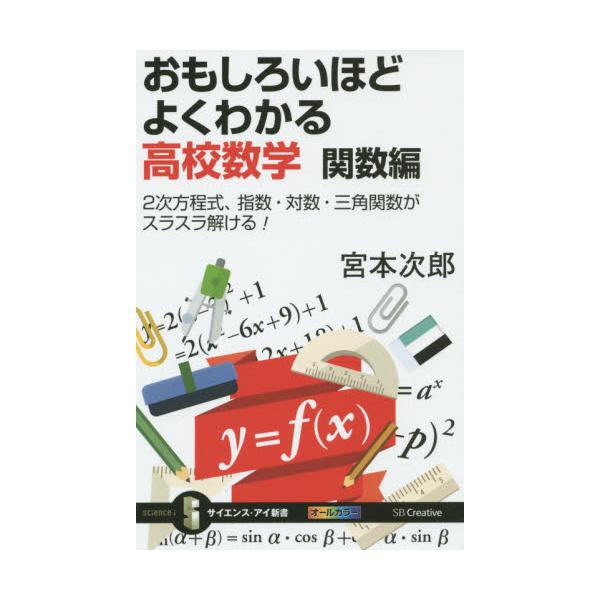 数学っておもしろい (shin-