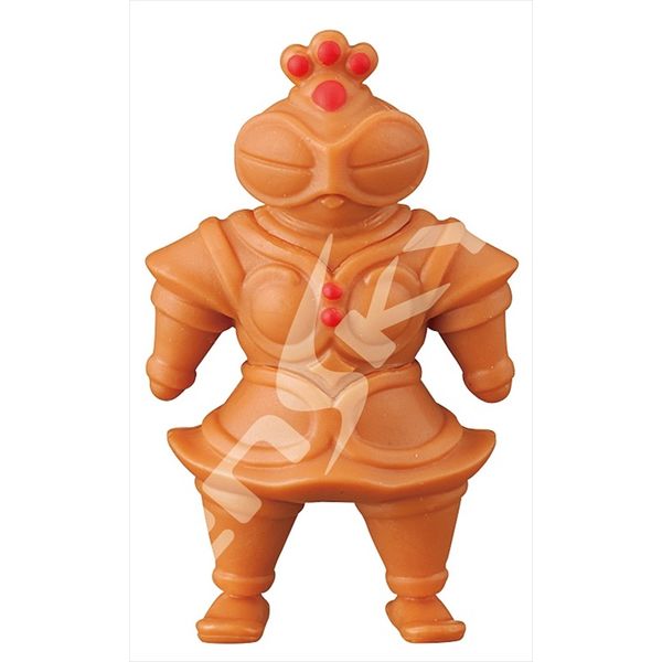 グッズ: 映画ドラえもん 新・のび太の日本誕生 KM-71 クムクム