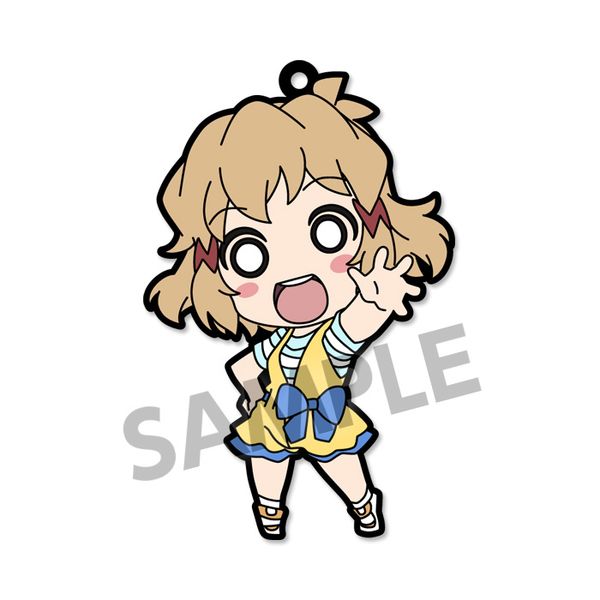 グッズ: 戦姫絶唱シンフォギアGX 戦姫絶唱しないトレーディング