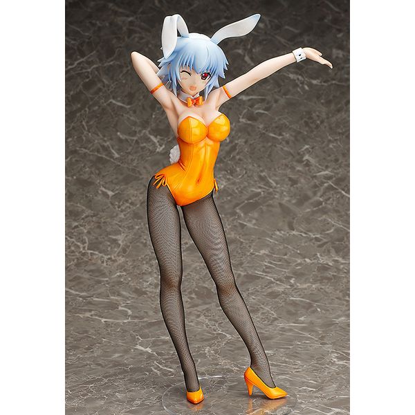 IS〈インフィニット・ストラトス〉 更識楯無 猫Ver. 1/4 完成品フィギ… FREEing - IS〈インフィニット・ストラトス〉 更識楯無 猫Ver. 1