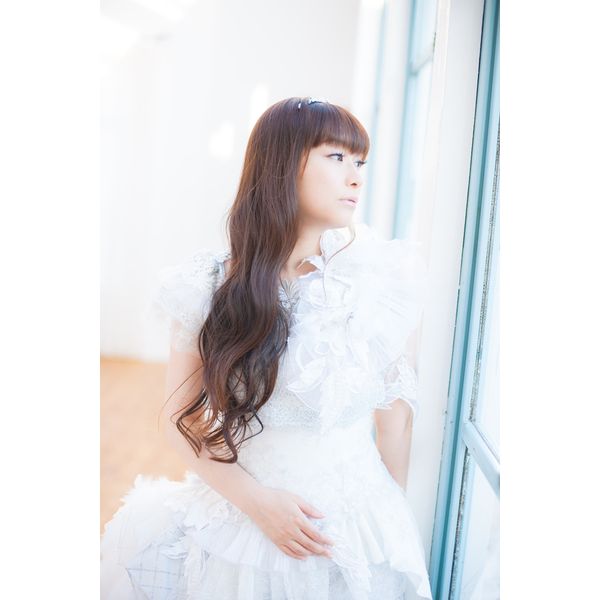 ���䖃�� �^ 17th�V���O�� �^�C�g������ �yDVD�t�Ձz