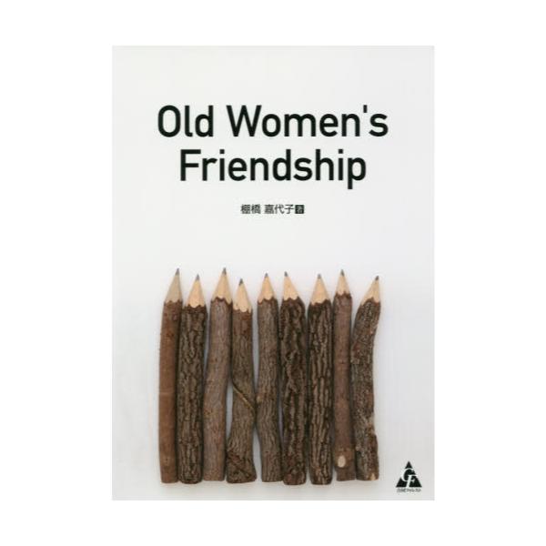Old@Womenfs@Friendship