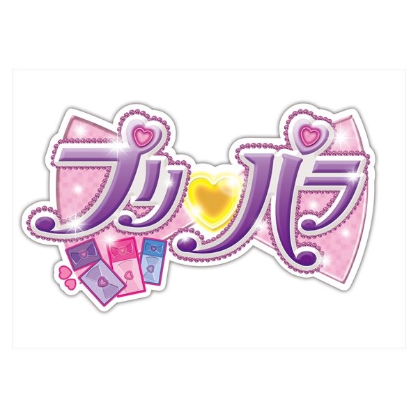 CD: 真中らぁら&じゅのん&ぴのん&かのん ／ Brand New Dreamer:  エイベックス・ピクチャーズ｜キャラアニ.com