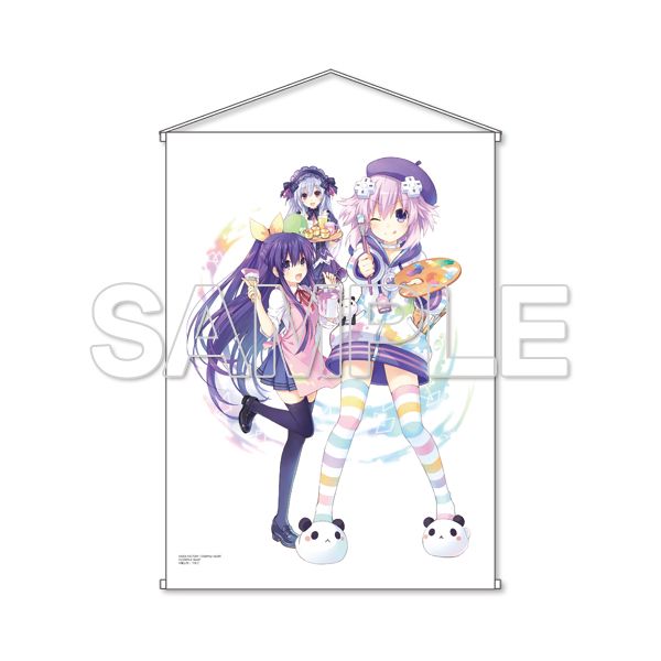 �Ȃ��q���C���Y�W��B2�_�u���G�[�h�^�y�X�g���[ �y2016�N11���o�ח\�蕪�z