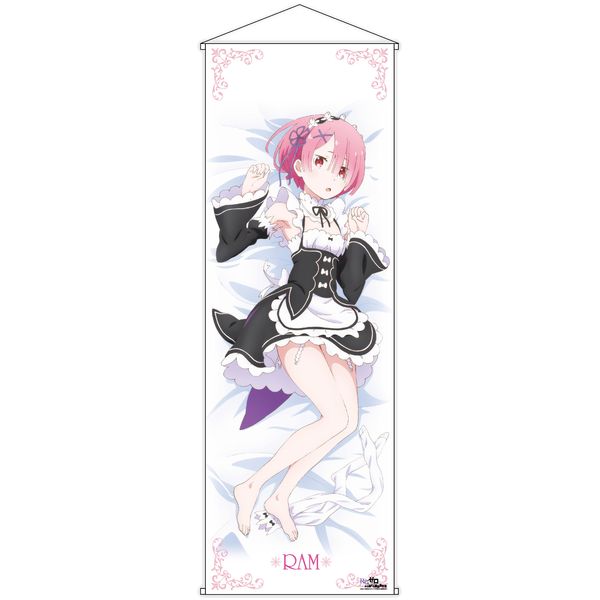 Re:�[������n�߂�ِ��E���� �����̂قړ��g��^�y�X�g���[ �y2016�N11���o�ח\�蕪�z