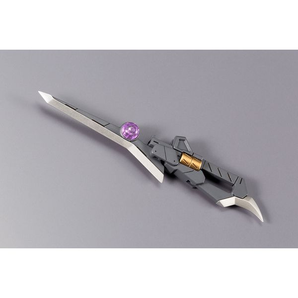 おもちゃ: M.S.G モデリングサポートグッズ ヘヴィウェポン