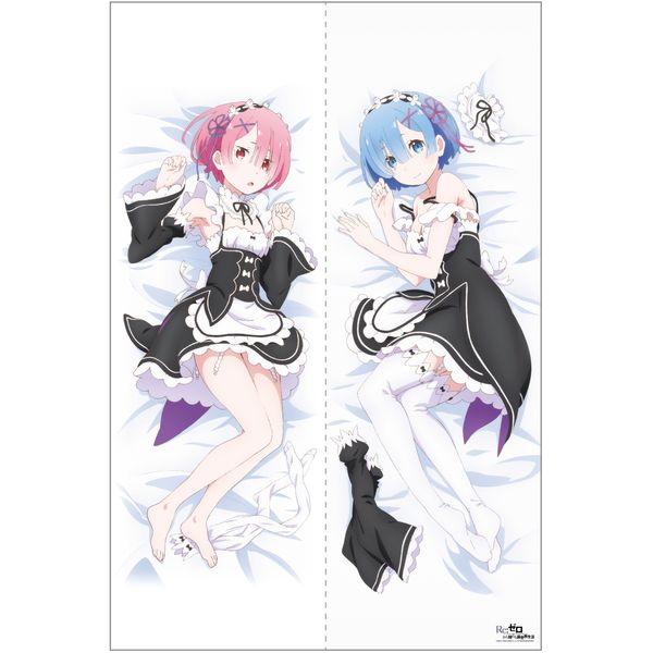 Re:�[������n�߂�ِ��E���� ���������������J�o�[�Y���Q�V�[�c �y2016�N11���o�ח\�蕪�z