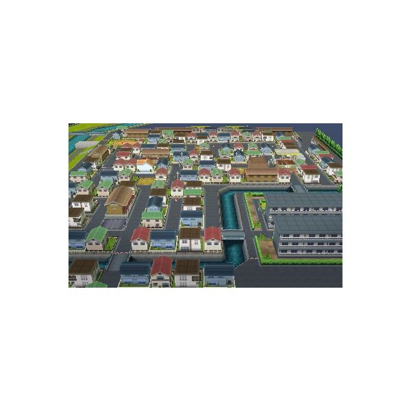 ゲーム: 斉木楠雄のΨ難 史上Ψ大のΨ難！？ 【3DSソフト】: バンダイ