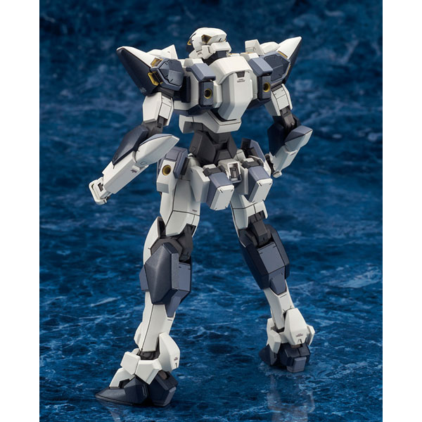 フィギュア: フルメタル・パニック！ The Second Raid ARX-7