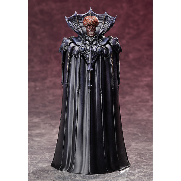 人気ブランド新作豊富 フィギュア: 映画「ベルセルク」 figma ボイド & figFIX コミック・アニメ