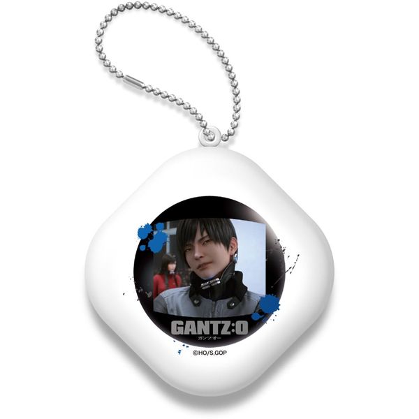 たろう 錦鯉 鯉のぼり 大型セット 綾錦鯉 6m7点セット 鯉4色 浪千鳥吹流し 金