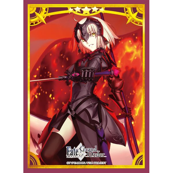 Fate/Grand Order ubR[LN^[X[u AFW[^WkE_NmI^n