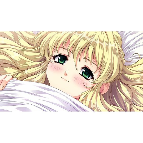 DESIRE remaster ver. 初回限定版 Amazon.co.jp: DESIRE remaster ver.初回限定版【限定版同梱物