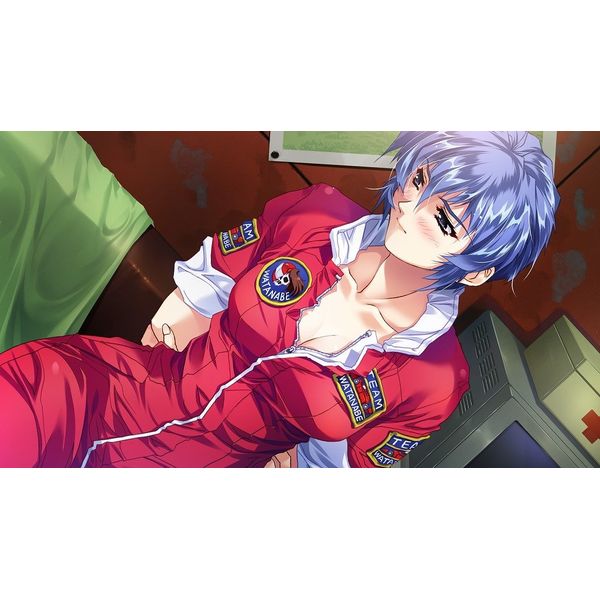 DESIRE remaster ver. 初回限定版 Amazon.co.jp: DESIRE remaster ver.初回限定版【限定版同梱物