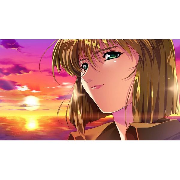 DESIRE remaster ver. 初回限定版 Amazon.co.jp: DESIRE remaster ver.初回限定版【限定版同梱物