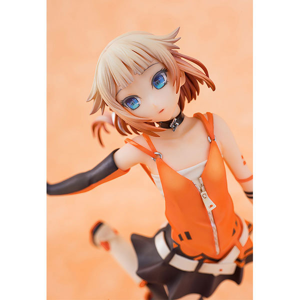 アクアマリン　IA ARIA ON THE PLANETES ver1.5 IA -ARIA ON THE PLANETES- Ver. 1.5 | 株式会社アクアマリン