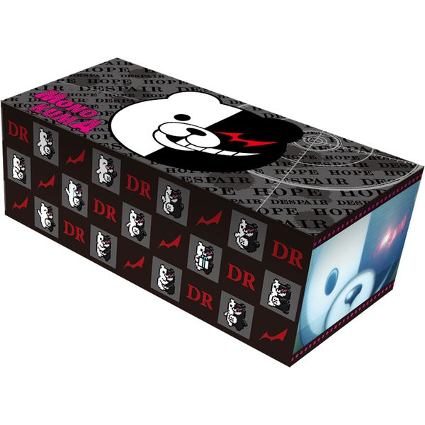 被虐のノエル ロングポスターコレクション 箱コンプ 被虐のノエル ロングポスターコレクションBOX: その他グッズ