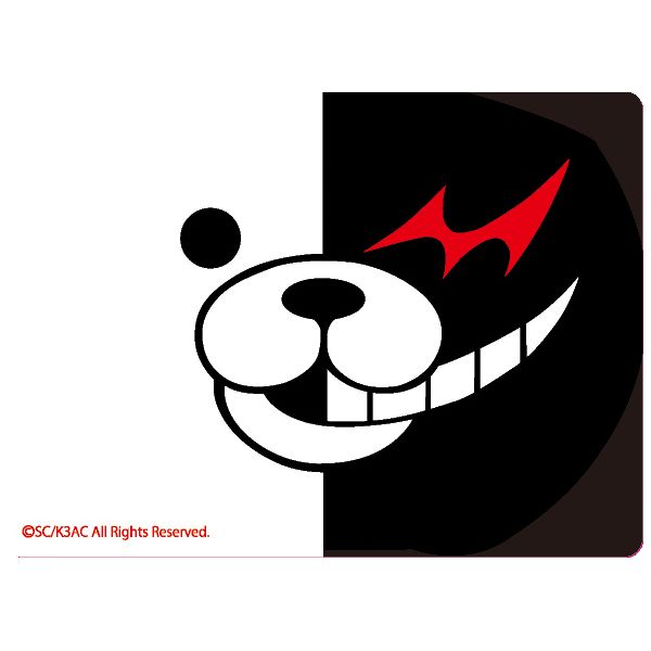 ダンガンロンパ3 名刺カード ダンガンロンパV3 王馬小吉 ポストカード - メルカリ