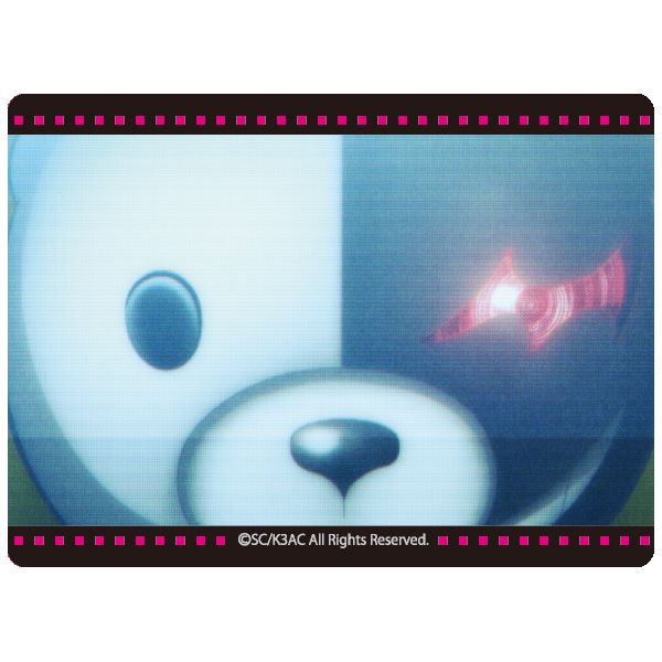 chaos tcg ダンガンロンパ　　シュリンク付き未開封box Yahoo!オークション - 3枚SET PSA10 chaos TCG ダンガンロンパ