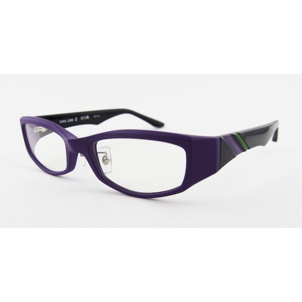 G@QI TOX TYPE|EVA ÁiCvVj @ NA[Y