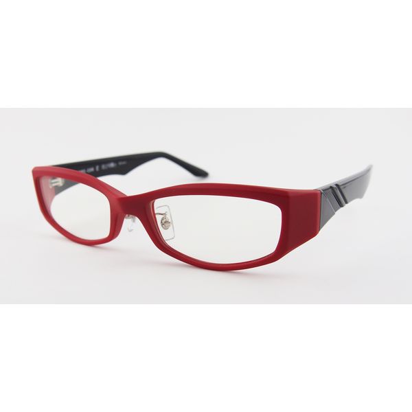 �G���@���Q���I�� �T���O���X TYPE�|EVA �Ái�C�v�V�����j ��2���@�� �N���A�[�����Y