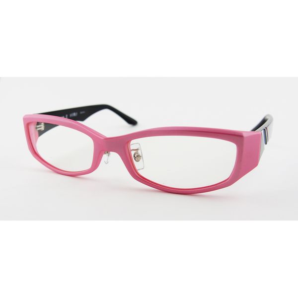 G@QI TOX TYPE|EVA ÁiCvVj 8@ NA[Y