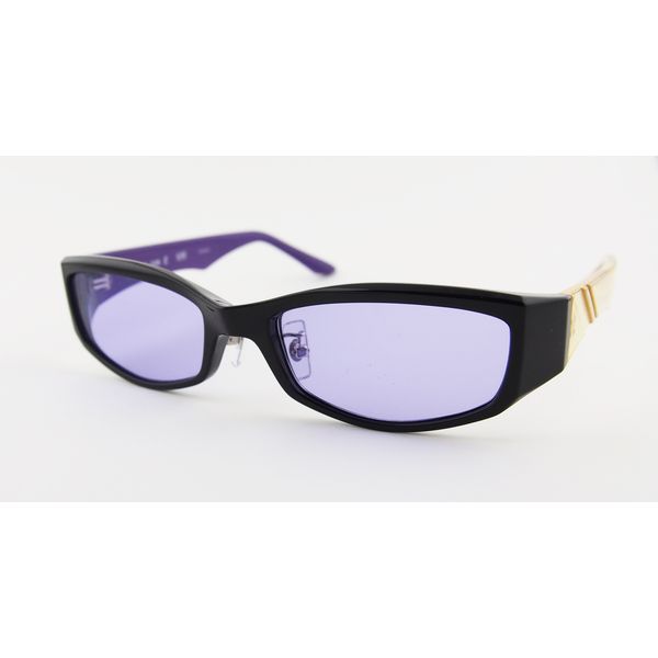 �G���@���Q���I�� �T���O���X TYPE�|EVA �Ái�C�v�V�����j �o�� �J���[�����Y