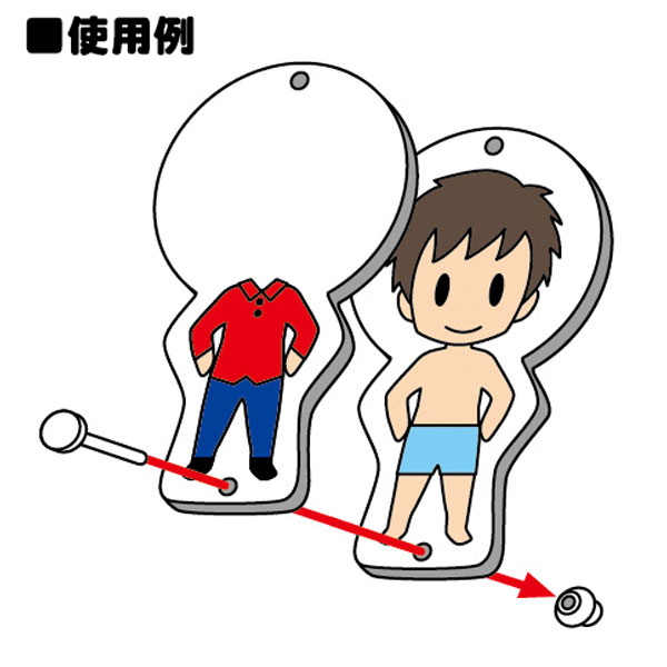 【ユーリ!!! on ICE】ヴィクトル 幼少期 プライズ アクリルキーホルダー ユーリ!!! on ICE】ヴィクトル 幼少期 プライズ アクリル