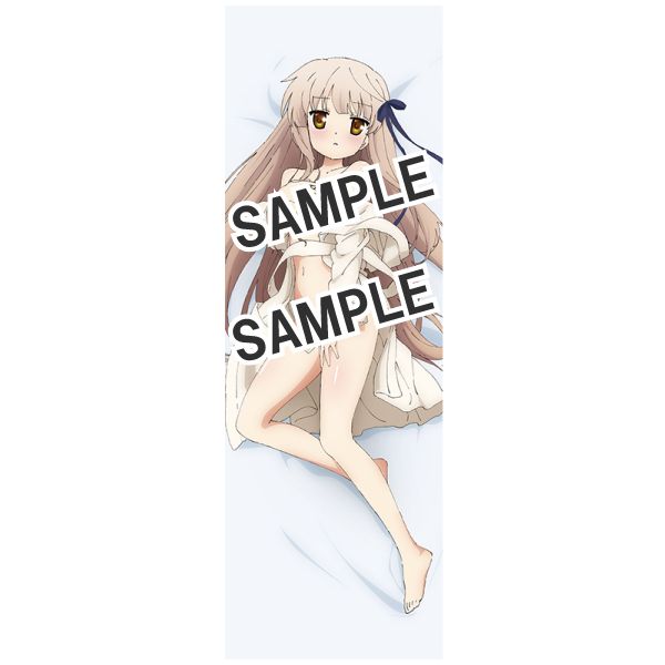 Rewrite くじコレ　千里朱音 セット Amazon.co.jp: Rewrite くじコレ 千里朱音 セット : おもちゃ
