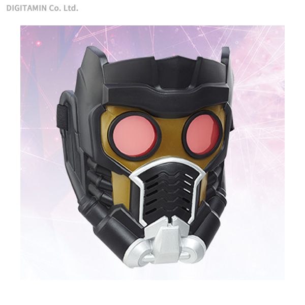 アパレル: マーベル・コミック ハズブロ なりきりアイテム マスク